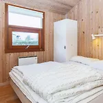 Secluded Retreat With Sauna - By Traum Hébergement de vacances *