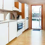 Secluded Retreat With Sauna - By Traum *