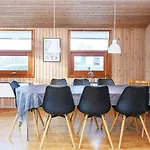 Secluded Retreat With Sauna - By Traum