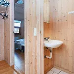 Secluded Retreat With Sauna - By Traum Sonderby (Midtjylland)