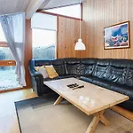 Secluded Retreat With Sauna - By Traum Hébergement de vacances *