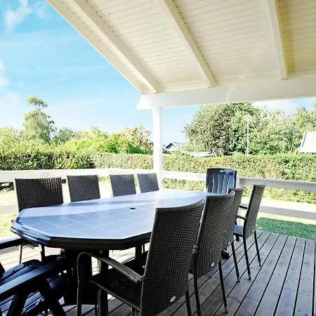 Secluded Retreat With Sauna - By Traum