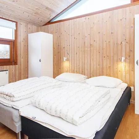 Secluded Retreat With Sauna - By Traum