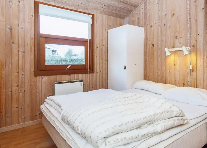 Secluded Retreat With Sauna - By Traum Dom wakacyjny *