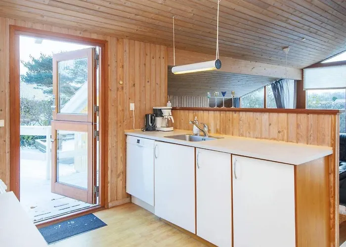 Secluded Retreat With Sauna - By Traum Dom wakacyjny *