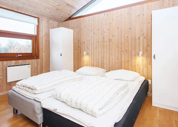 Secluded Retreat With Sauna - By Traum