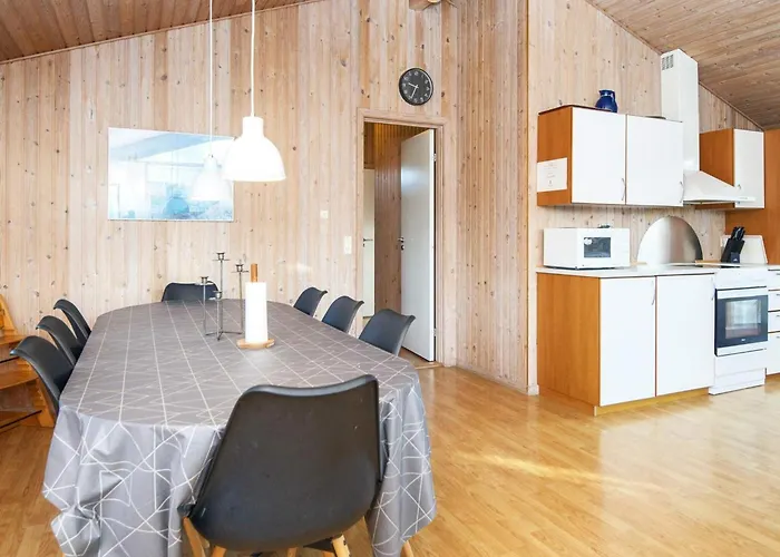 Secluded Retreat With Sauna - By Traum Dom wakacyjny *